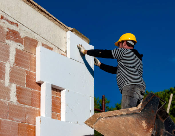 Best DIY Insulation Kits and Guidance in Maitland, FL