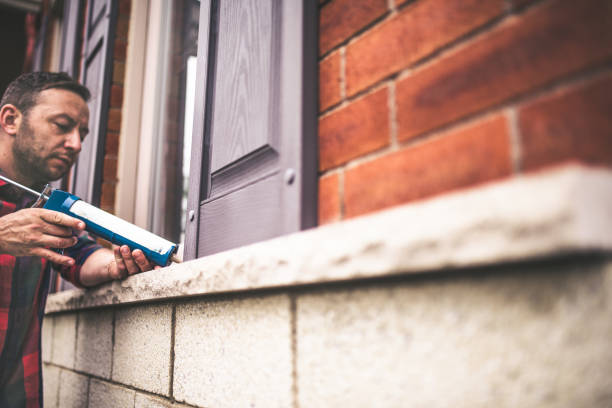 Best Insulation Maintenance and Repair in Maitland, FL