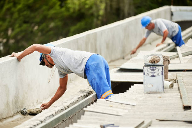 Best Insulation for Specific Applications in Maitland, FL