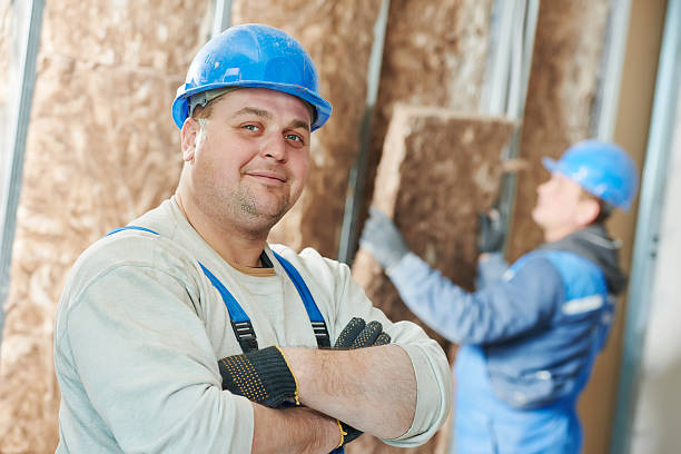 Best Specialized Insulation Services in Maitland, FL